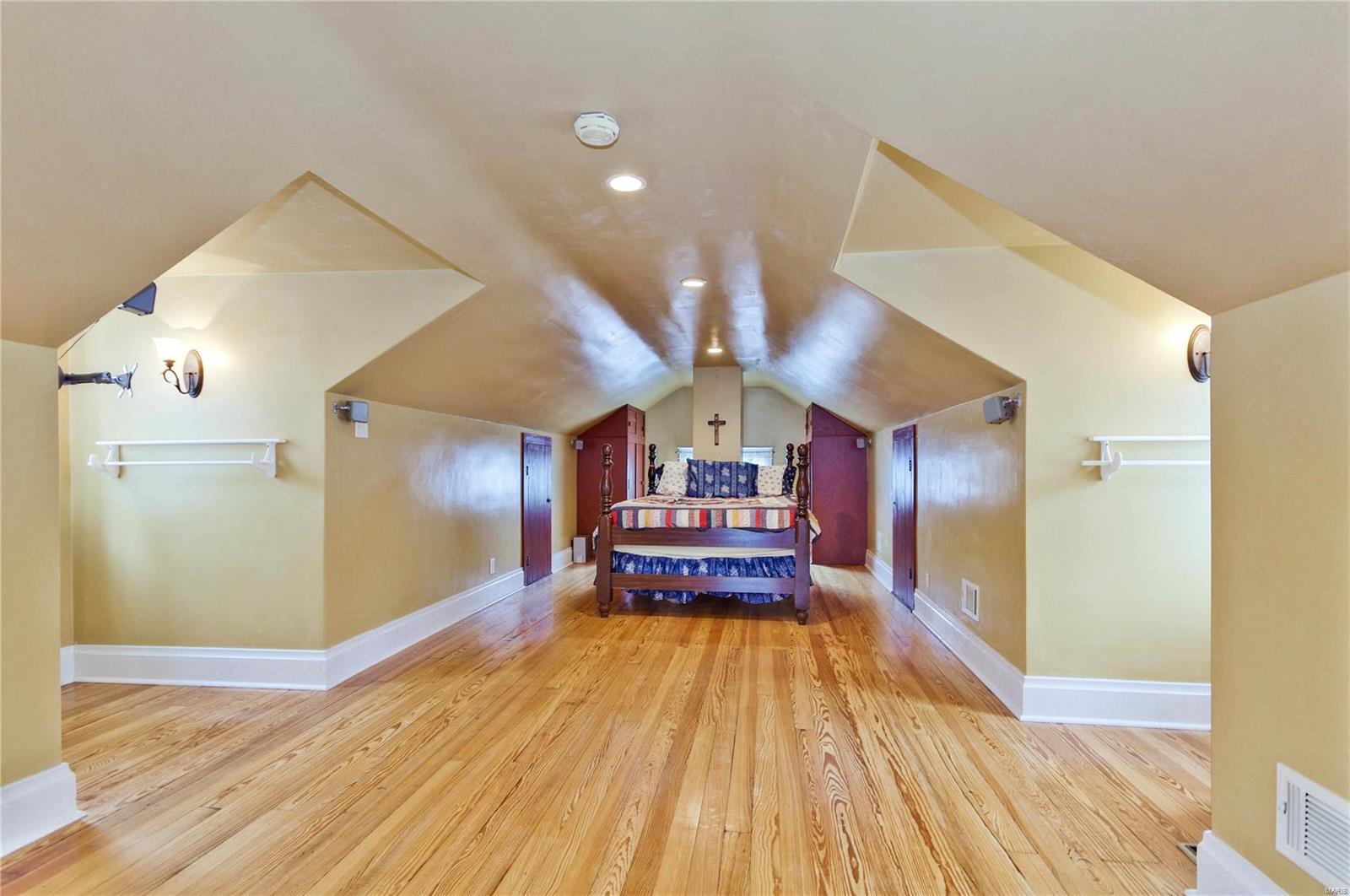 208 East 4th Street Waterloo, IL 62298 - Photo 15 of 22 Gallery Image 15