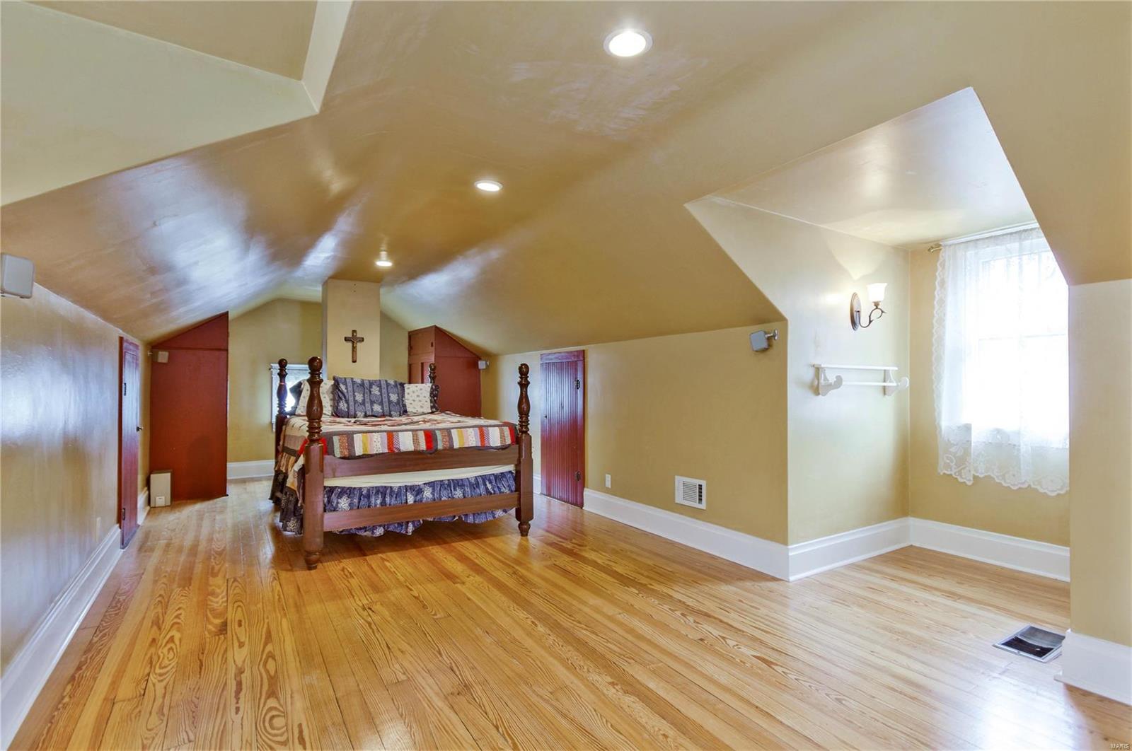 208 East 4th Street Waterloo, IL 62298 - Photo 16 of 22 Gallery Image 16