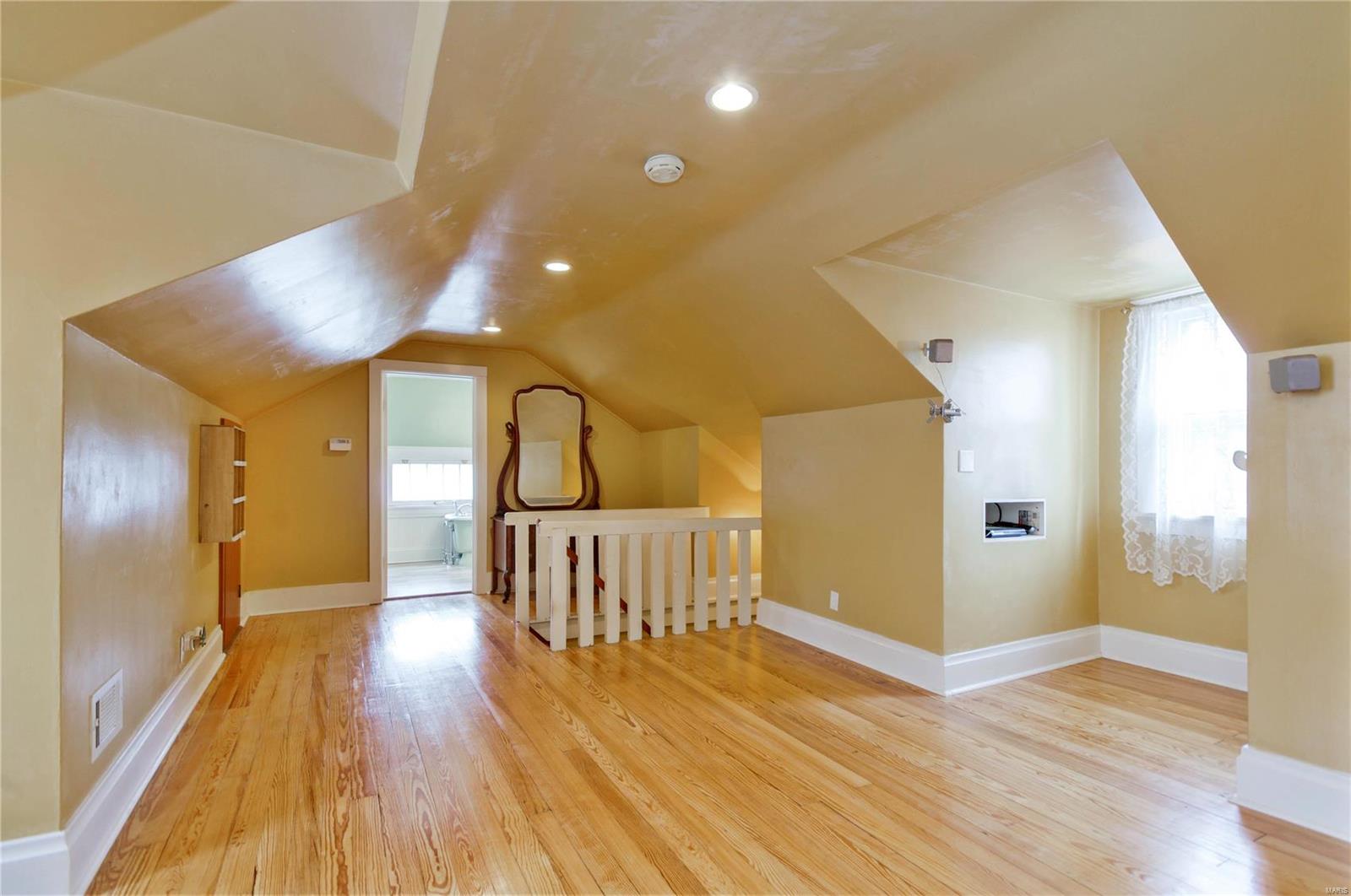 208 East 4th Street Waterloo, IL 62298 - Photo 17 of 22 Gallery Image 17