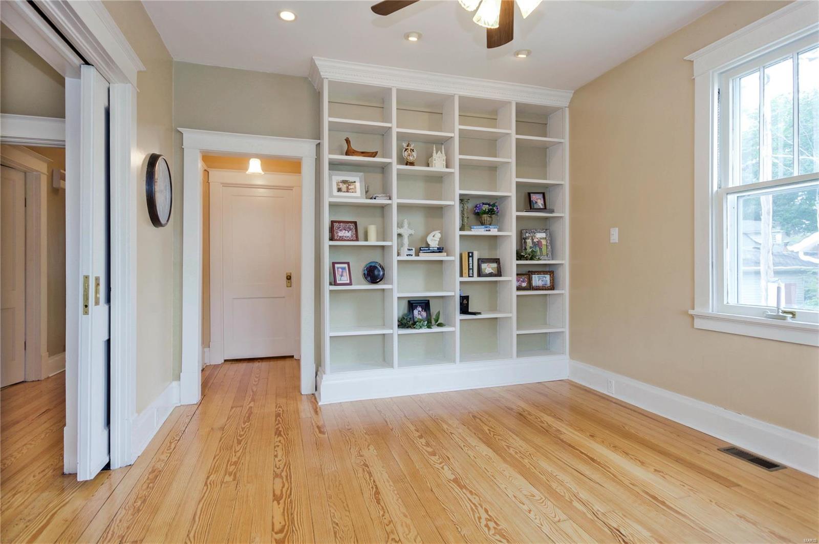 208 East 4th Street Waterloo, IL 62298 - Photo 3 of 22 Gallery Image 3