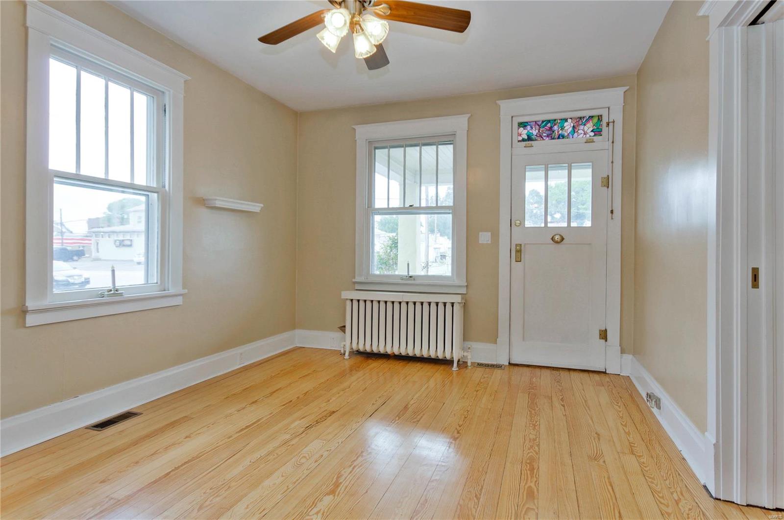208 East 4th Street Waterloo, IL 62298 - Photo 4 of 22 Gallery Image 4