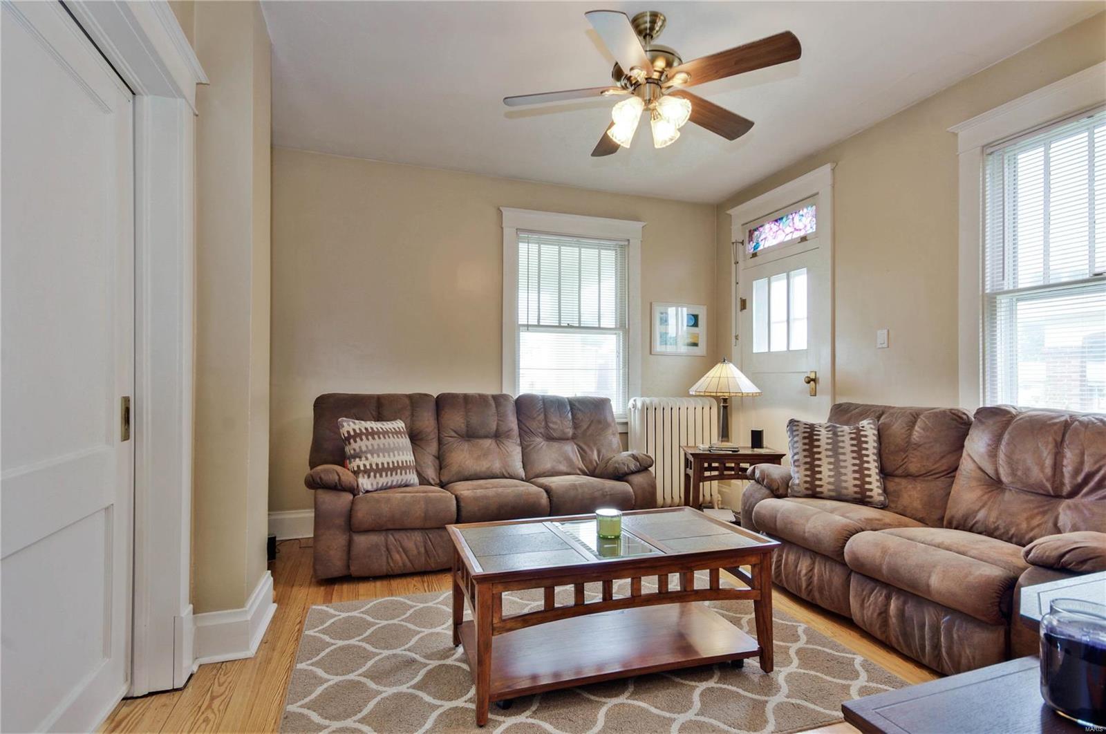 208 East 4th Street Waterloo, IL 62298 - Photo 6 of 22 Gallery Image 6