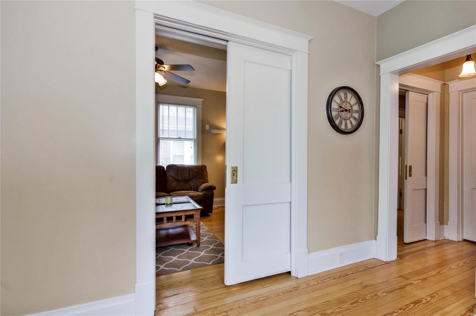 208 East 4th Street Waterloo, IL 62298 - Photo 7 of 22 Gallery Image 7