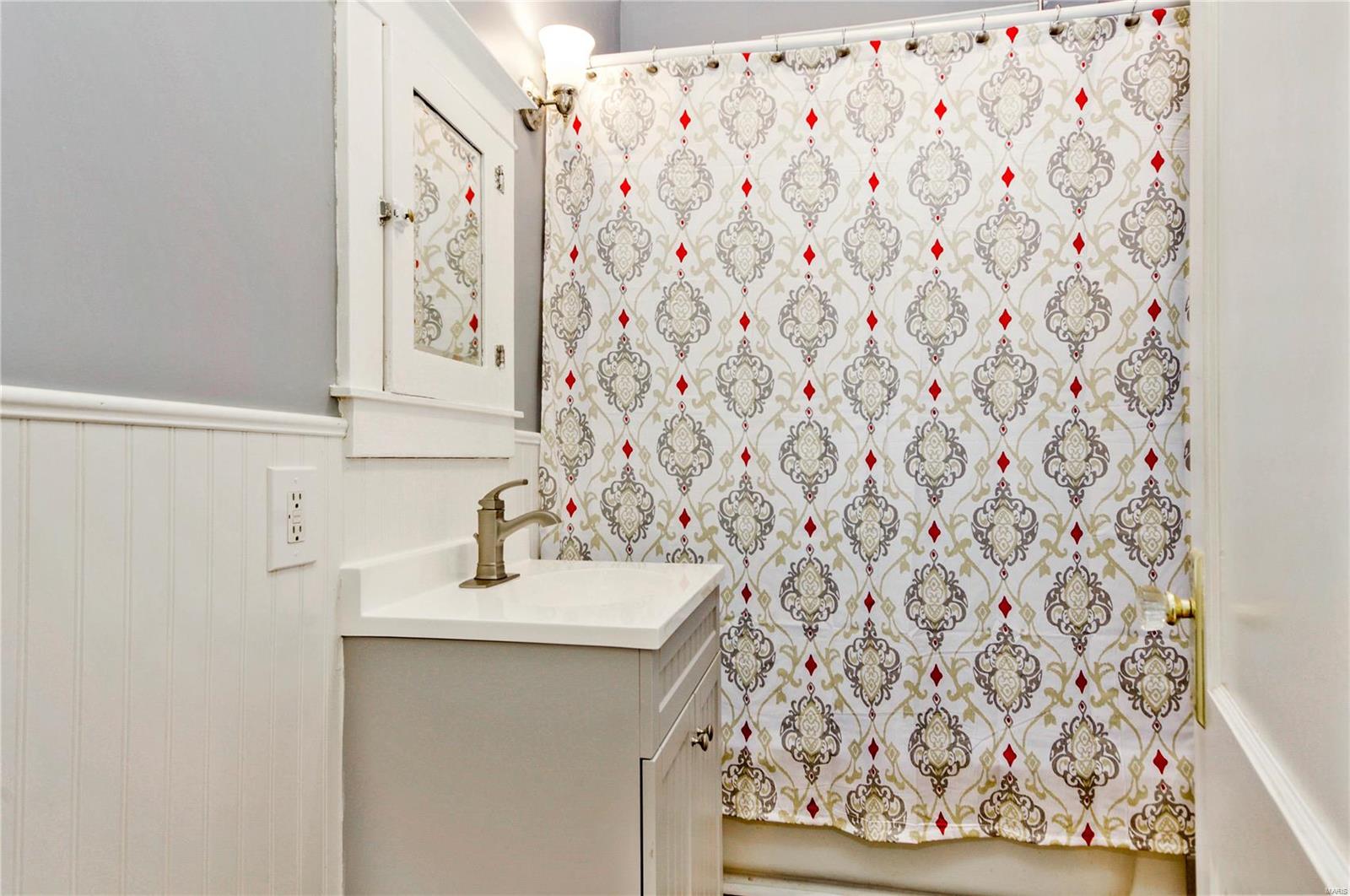 208 East 4th Street Waterloo, IL 62298 - Photo 8 of 22 Gallery Image 8