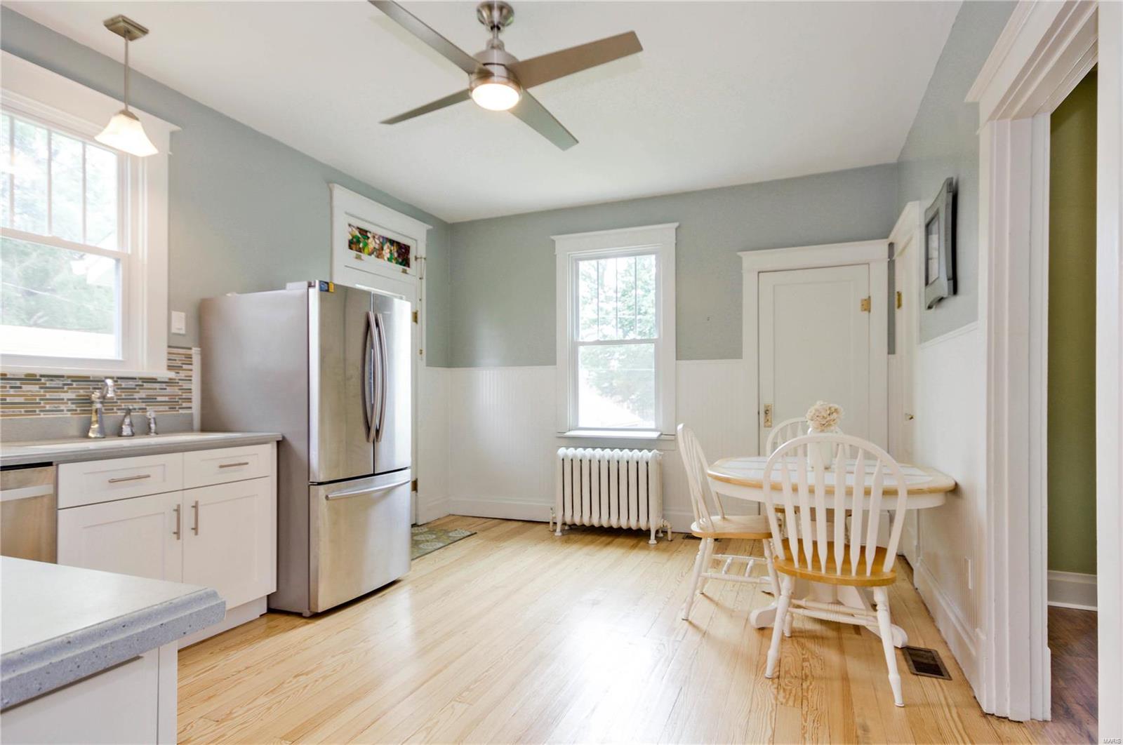 208 East 4th Street Waterloo, IL 62298 - Photo 9 of 22 Gallery Image 9