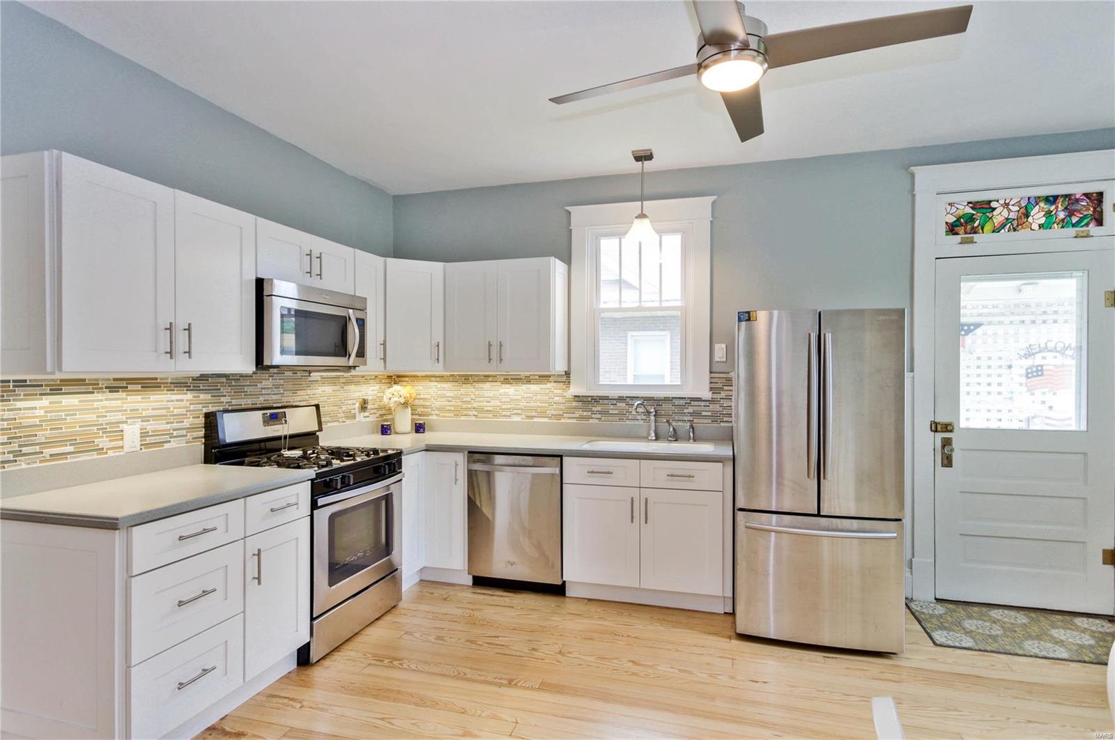 208 East 4th Street Waterloo, IL 62298 - Photo 10 of 22 Gallery Image 10