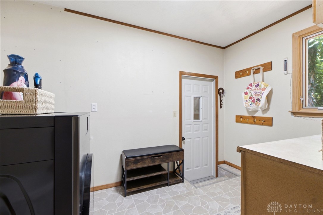 4142 Clayton Road Brookville, OH 45309 - Photo 29 of 80