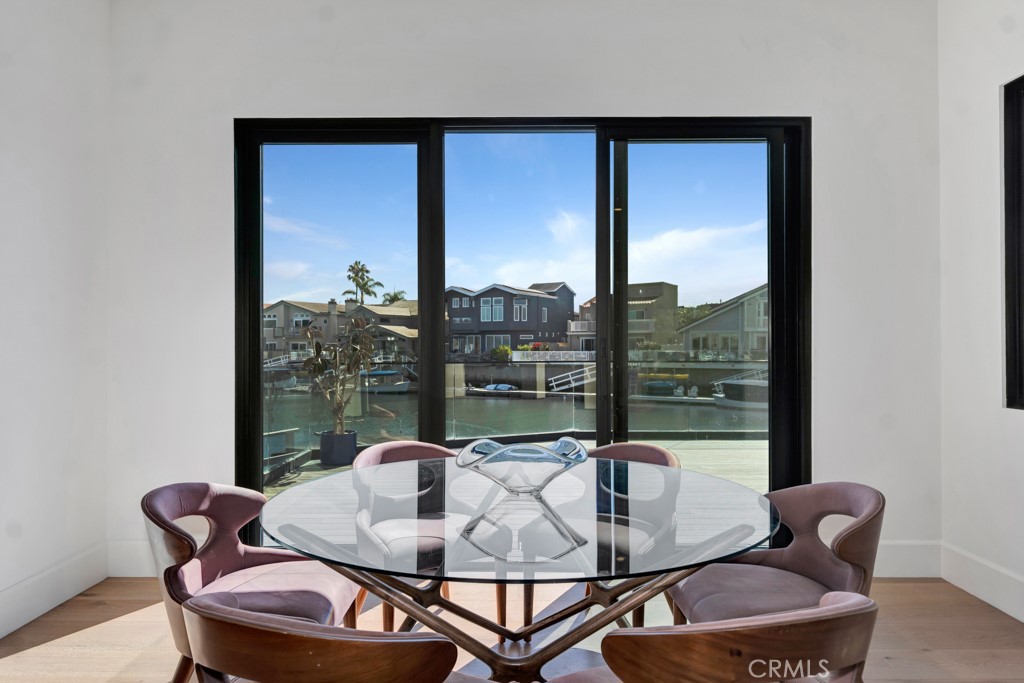 2120 Greencastle Way Oxnard, CA 93035 - Photo 28 of 73