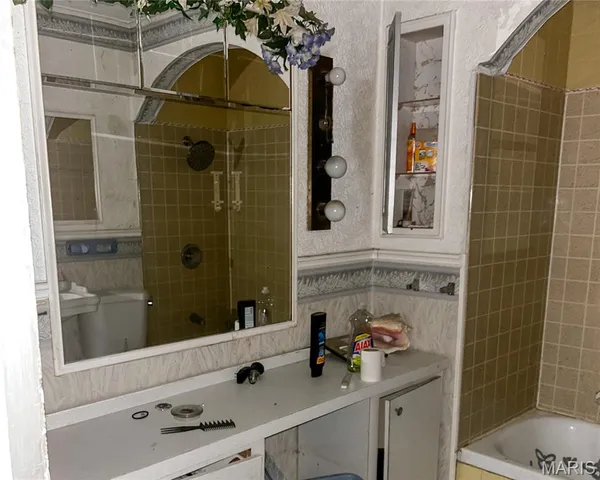 $50,000 | 411 Elm Drive, East St. Louis, IL 62203