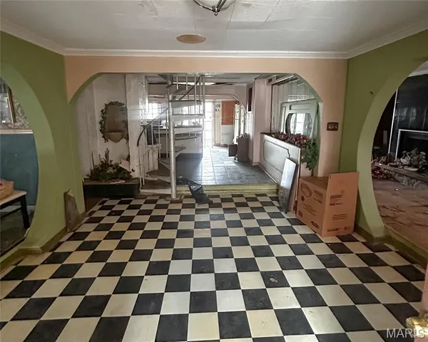 $50,000 | 411 Elm Drive, East St. Louis, IL 62203