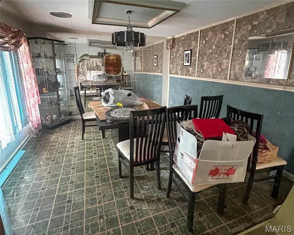 $50,000 | 411 Elm Drive, East St. Louis, IL 62203