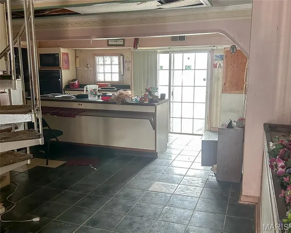 $50,000 | 411 Elm Drive, East St. Louis, IL 62203