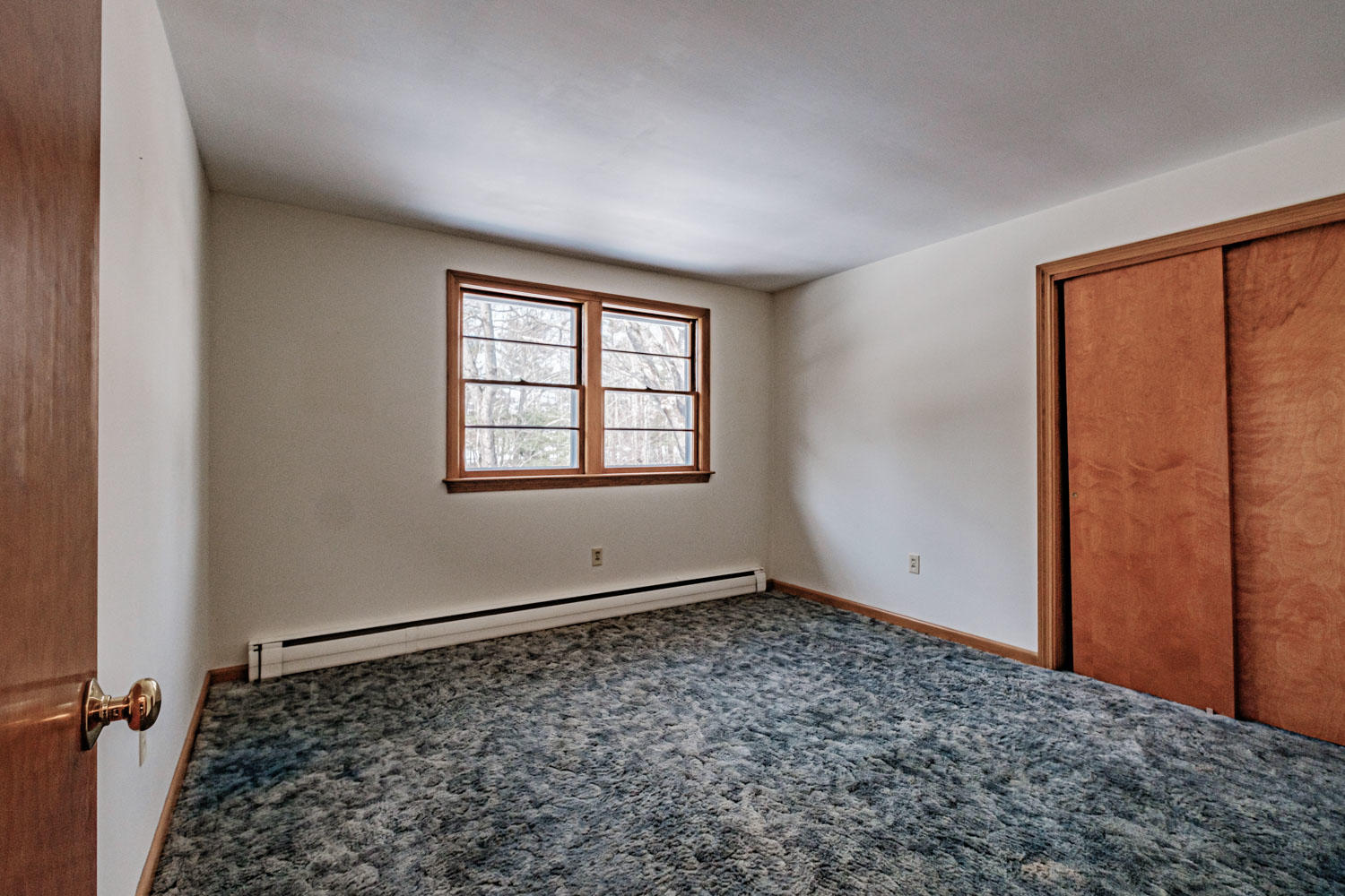 7 Frye Drive Cumberland, ME 04021 - Photo 18 of 54 20200302gp-61032