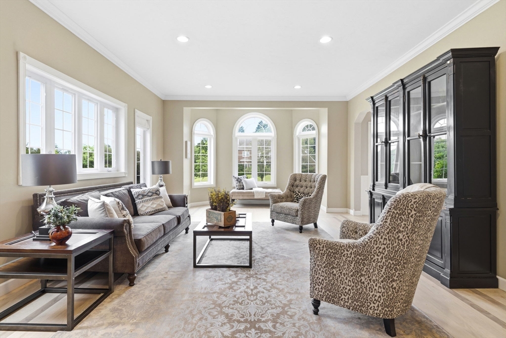 2 Bridle Path Lynnfield, MA 01940 - Photo 11 of 41