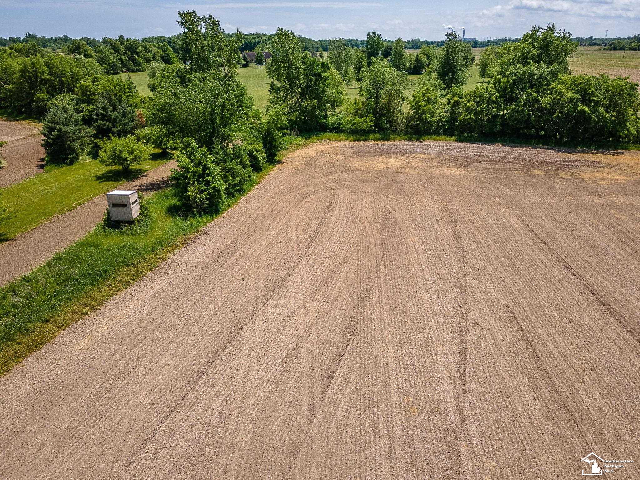 2223 Fix Road Monroe, MI 48162 - Photo 84 of 86