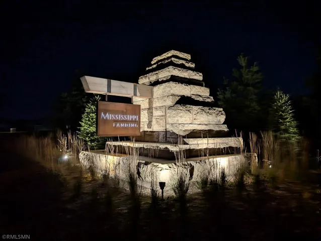 $389,900 | 10580 Goodview Avenue South, Cottage Grove, MN 55016