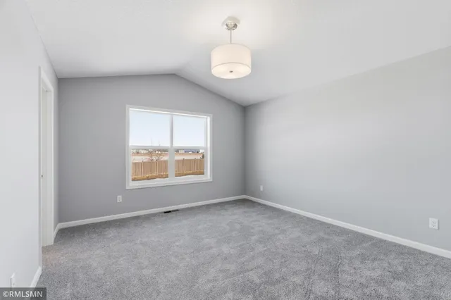 $389,900 | 10580 Goodview Avenue South, Cottage Grove, MN 55016