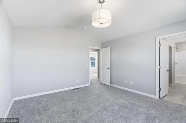 $389,900 | 10580 Goodview Avenue South, Cottage Grove, MN 55016