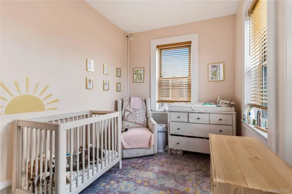 $575,000 | 86-10 34th Avenue, Unit 522 | Jackson Heights