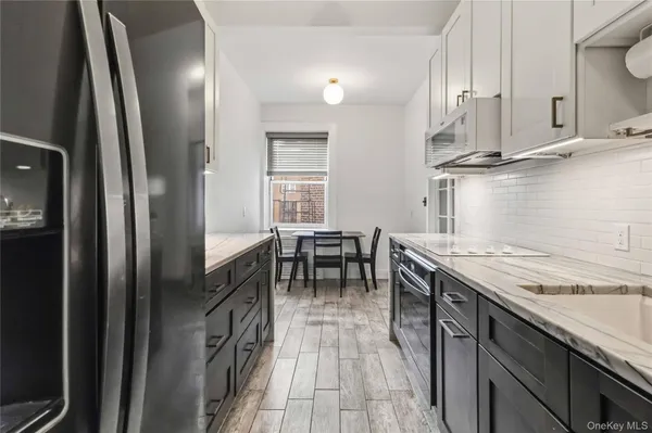 $575,000 | 86-10 34th Avenue, Unit 522 | Jackson Heights