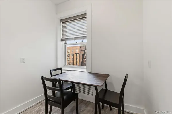 $575,000 | 86-10 34th Avenue, Unit 522 | Jackson Heights