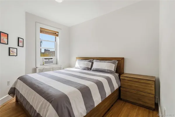 $575,000 | 86-10 34th Avenue, Unit 522 | Jackson Heights