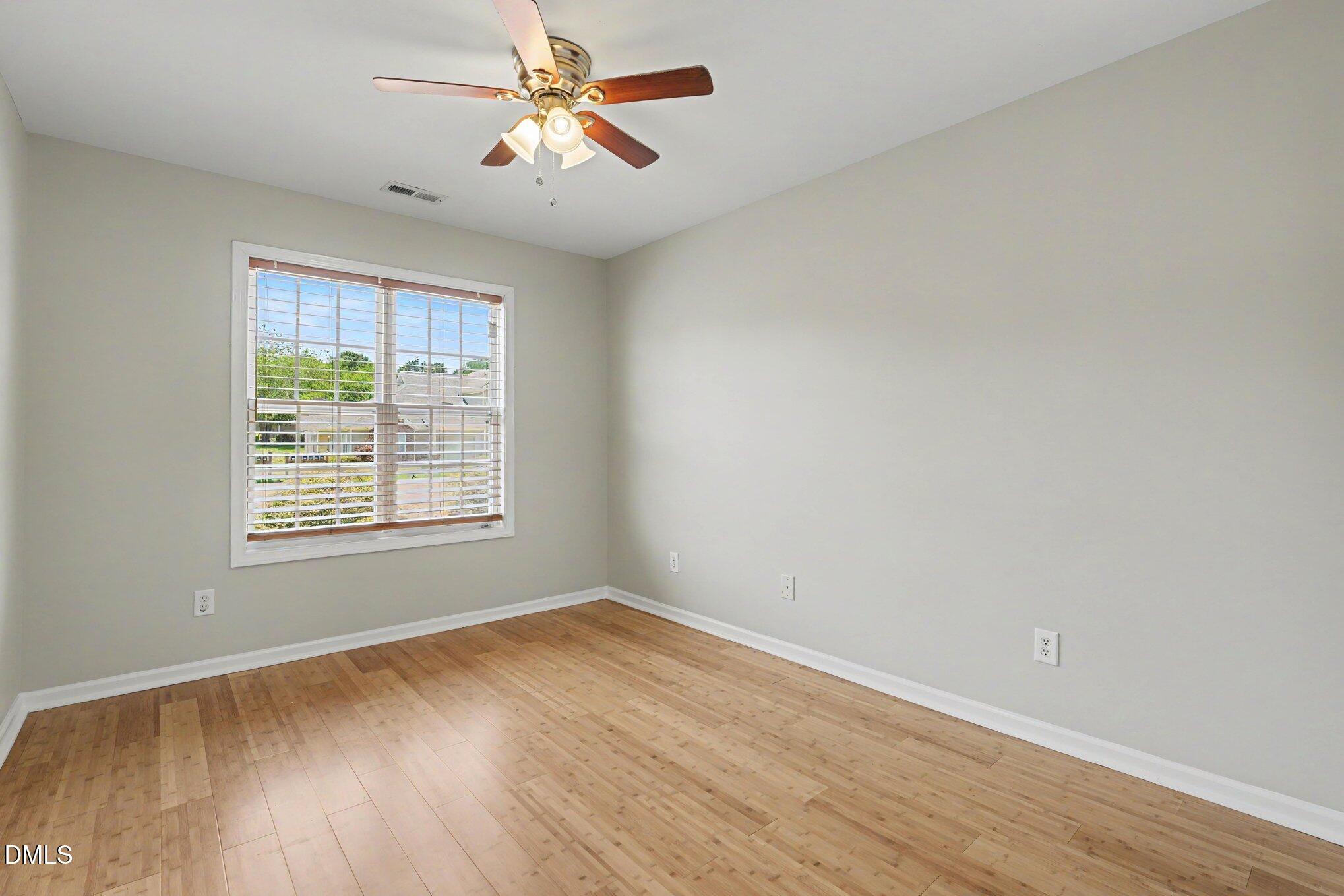 2719 Andover Glen Road Raleigh, NC 27604 - Photo 44 of 47 bedroom 2