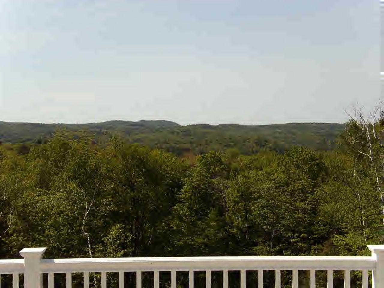 Lot 21 Valley View Road Hinsdale, MA 01235 - Photo 3 of 4 Additional Photo