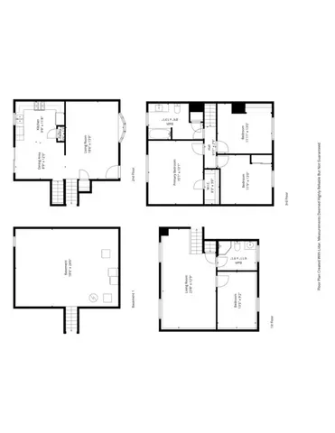 $334,900 | 1712 Mandan Village Drive, Plainfield, IL 60586