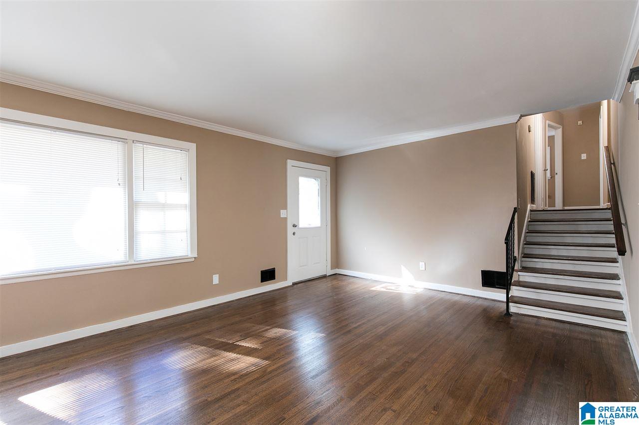 809 Vanderbilt Street Birmingham, AL 35206 - Photo 5 of 32