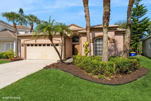 $3,400 | 6427 Wild Olive Lane, Stuart, FL 34997