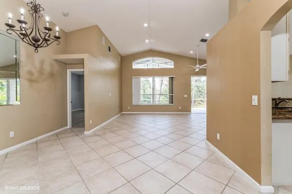 $3,400 | 6427 Wild Olive Lane, Stuart, FL 34997