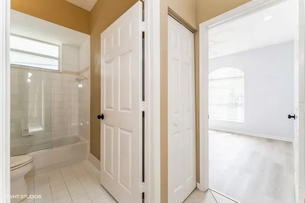 $3,400 | 6427 Wild Olive Lane, Stuart, FL 34997