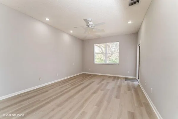 $3,400 | 6427 Wild Olive Lane, Stuart, FL 34997