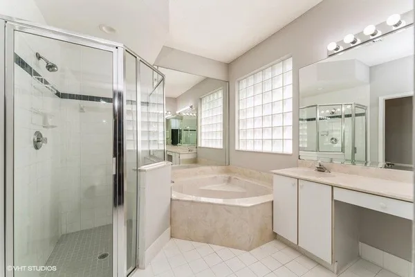 $3,400 | 6427 Wild Olive Lane, Stuart, FL 34997