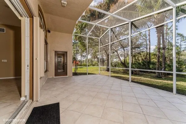 $3,400 | 6427 Wild Olive Lane, Stuart, FL 34997