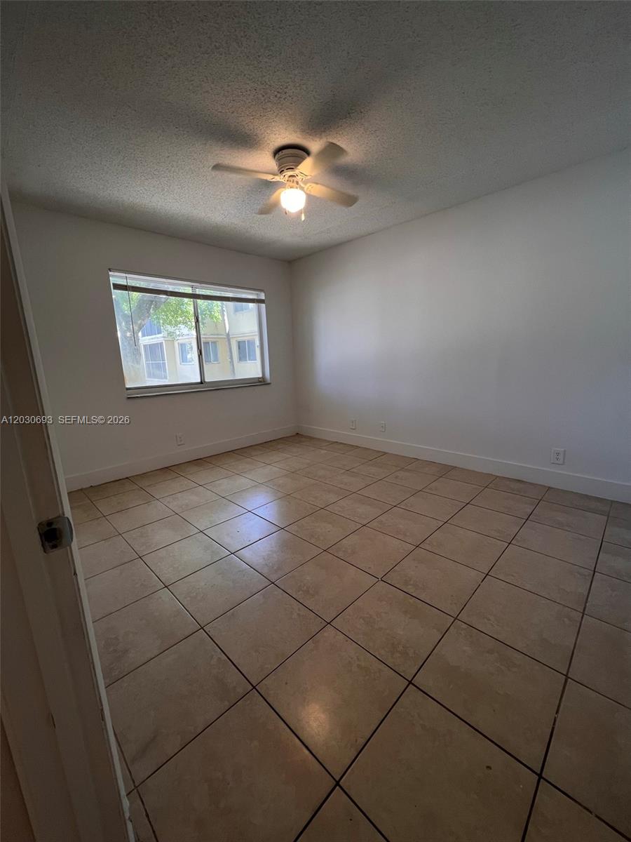 5612 Rock Island Road, Unit 154 Tamarac, FL 33319 - Photo 23 of 27