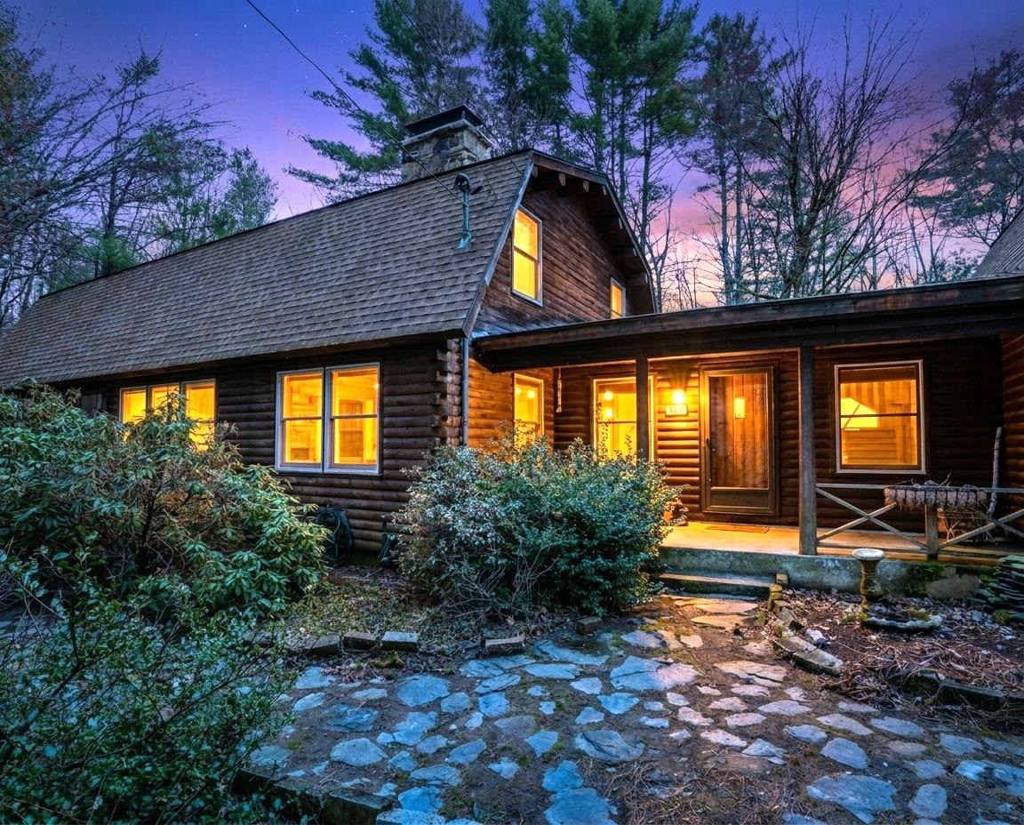 370 McCurdy Road New Boston, NH 03070 - Photo 2 of 44