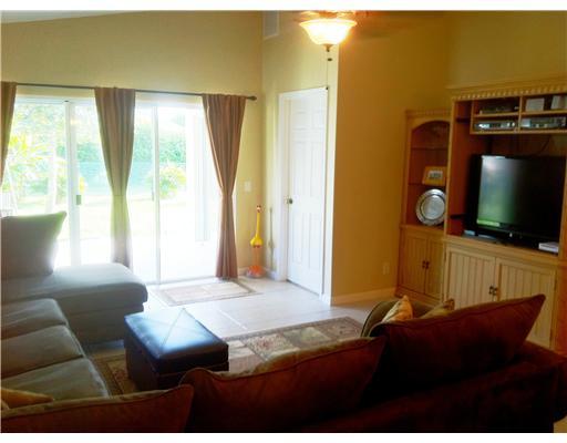 2596 Southwest Regency Road Stuart, FL 34997 - Photo 11 of 25 Additional Photo