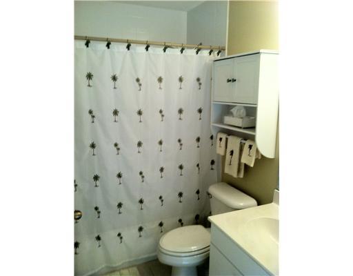 2596 Southwest Regency Road Stuart, FL 34997 - Photo 12 of 25 Additional Photo