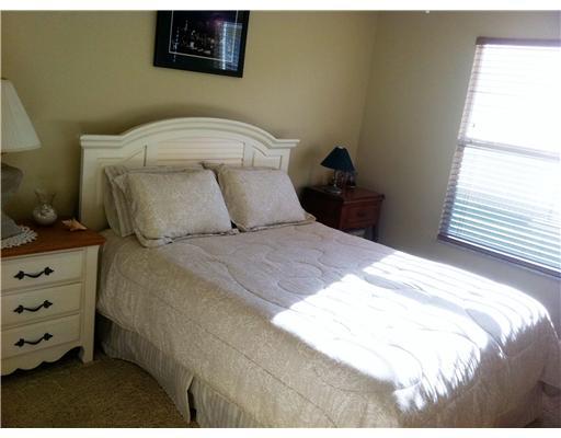 2596 Southwest Regency Road Stuart, FL 34997 - Photo 14 of 25 Additional Photo