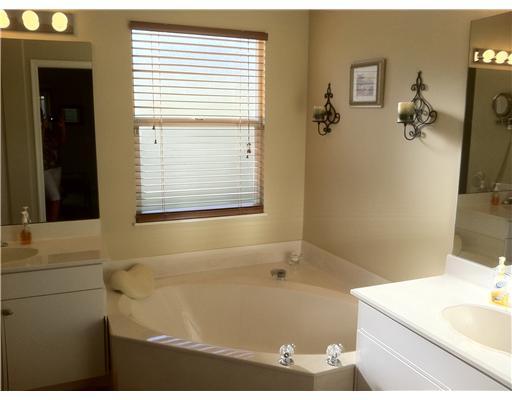 2596 Southwest Regency Road Stuart, FL 34997 - Photo 16 of 25 Additional Photo