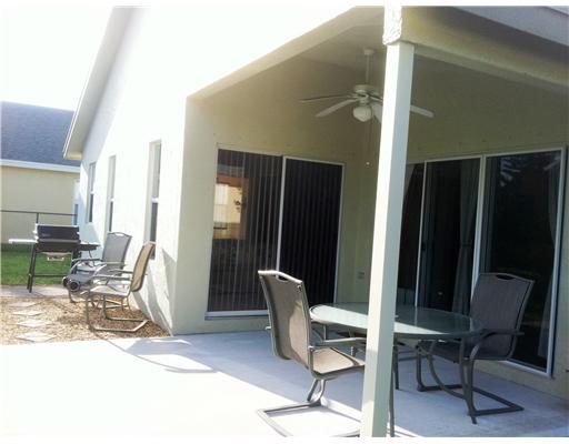 2596 Southwest Regency Road Stuart, FL 34997 - Photo 19 of 25 Additional Photo