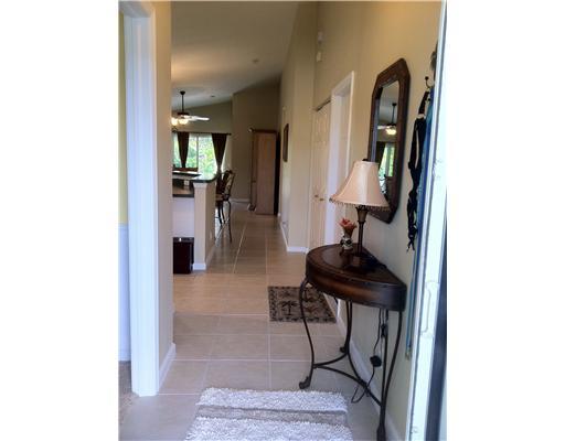 2596 Southwest Regency Road Stuart, FL 34997 - Photo 4 of 25 Additional Photo