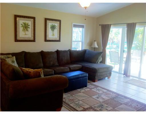 2596 Southwest Regency Road Stuart, FL 34997 - Photo 10 of 25 Additional Photo