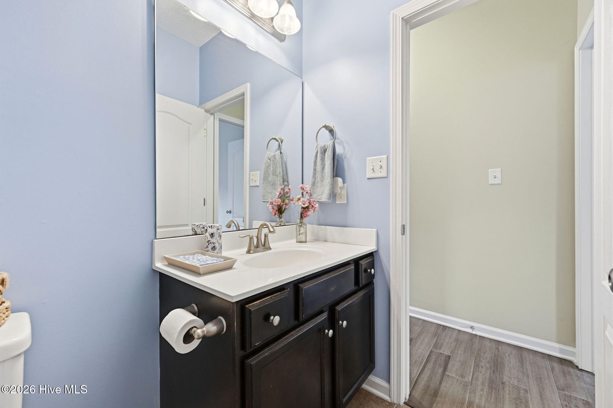 540 Sonoma Road Jacksonville, NC 28546 - Photo 20 of 56