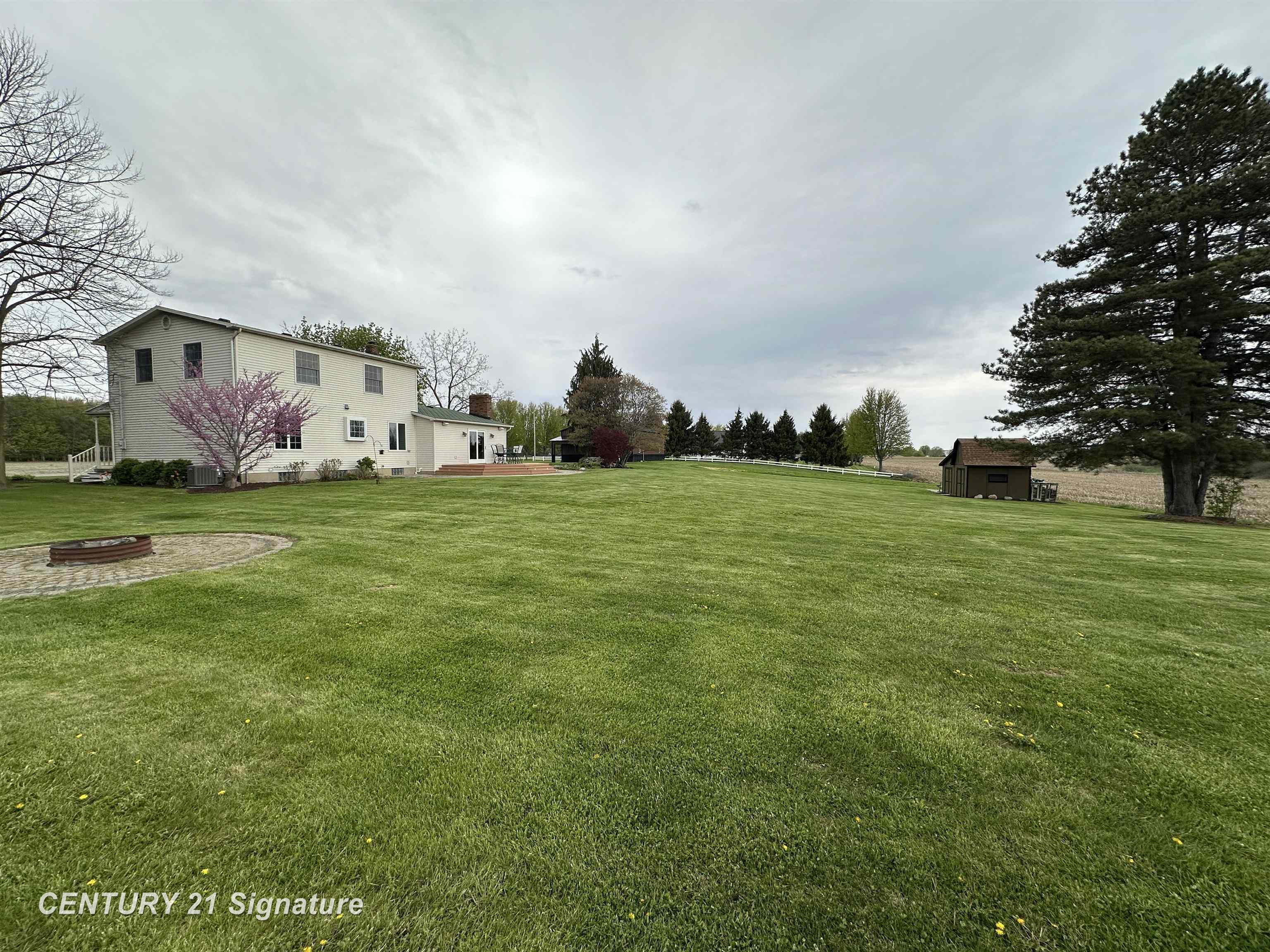 3314 Dillon Road Flushing, MI 48433 - Photo 48 of 70