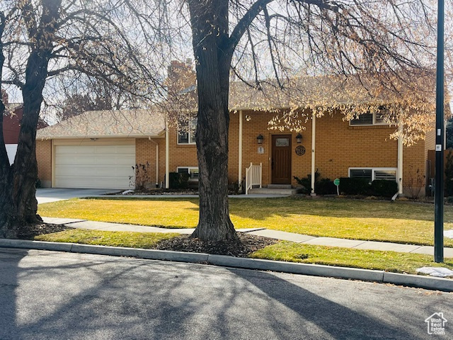 5866 Surrey Road, Unit 55 Taylorsville, UT 84129 - Photo 1 of 1