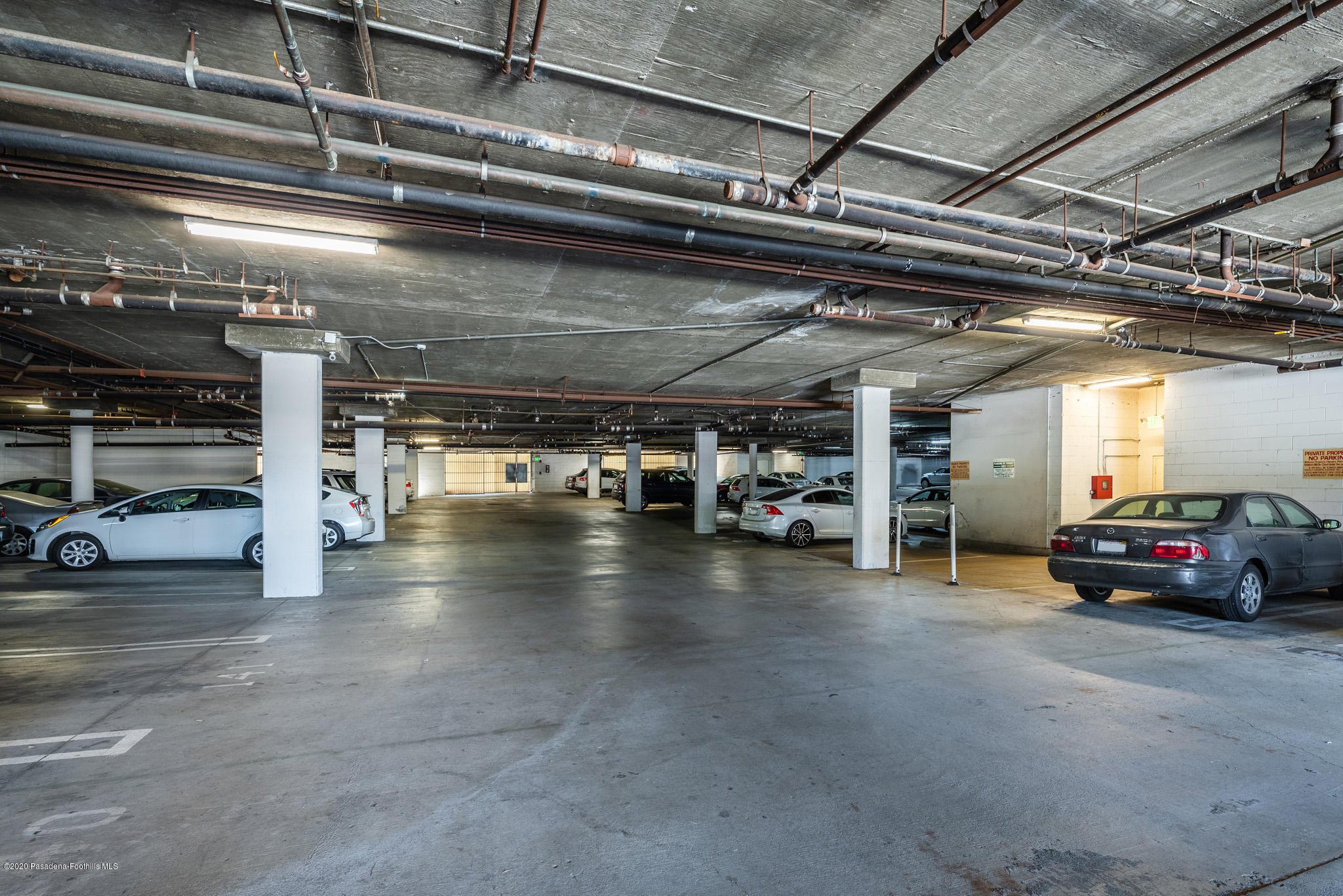6140 Monterey Road, Unit 328 Los Angeles, CA 90042 - Photo 26 of 28