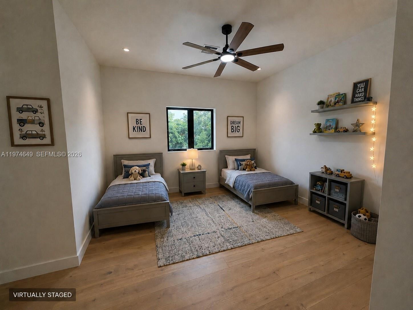 751 Ranch Road Weston, FL 33326 - Photo 27 of 31 Gallery Image 27